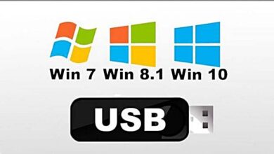 أفضل برنامج حرق 11 Windows مجانًا