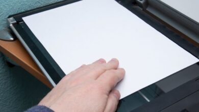 أفضل برنامج ماسح ضوئي 7 لـ Computer PDF - 102 أفضل برنامج ماسح ضوئي 7 لـ Computer PDF - Tech Gina