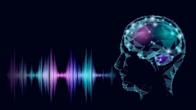 أفضل تغيير في الموقع في الذكاء الاصطناعي على الانترنت 2024