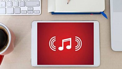أفضل تنزيل أغاني لـ iPhone: 8 برامج مجانية - Tech Gina