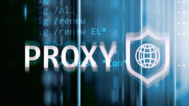 أفضل موقع شراء بروكسيات مدفوعة سريعة في أي دولة 65 أفضل موقع شراء بروكسيات مدفوعة سريعة في أي دولة