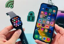 إليك أفضل أنواع Apple Watch ، ننصحك بأسعار 2025 - 49 إليك أفضل أنواع Apple Watch ، ننصحك بأسعار 2025 - Tech Gina