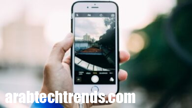 تحسين جودة الفيديو ، أفضل 12 برامج تحسين الفيديو - تقنية 114 كول تو اكشن