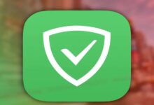 تحميل برنامج منع الإعلانات للأندرويد مجانا بدون روت 2024 54 تحميل برنامج منع الإعلانات للأندرويد مجانا بدون روت 2024