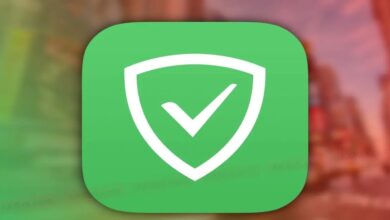 تحميل برنامج منع الإعلانات للأندرويد مجانا بدون روت 2024