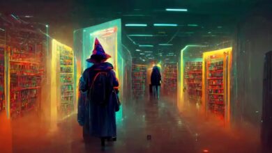 تحويل صورتك بالذكاء الاصطناعي | أفضل 5 مواقع 2024 64 تحويل صورتك بالذكاء الاصطناعي | أفضل 5 مواقع 2024