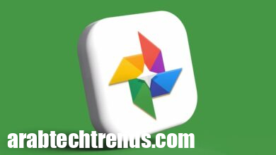 تختبر Google دمجًا مفاجئًا بين "Google Pictures" وتطبيق Capcut للذكريات