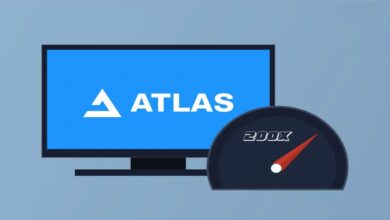 تسريع ويندوز 10 | 11 إلى أقصى حد مجانا 2024