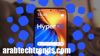 سوف يجلب تحديث Hyperos 3.0 ميزة جديدة غامضة تلوح في الأفق في الأفق!