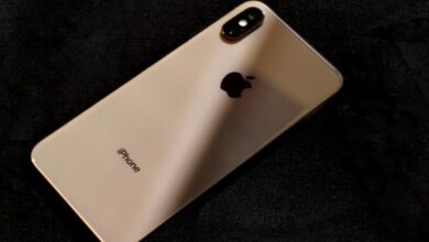 فيما يلي الطرق السبعة لنقل الأسماء من iPhone إلى iPhone بدون iCloud - Tech Gina