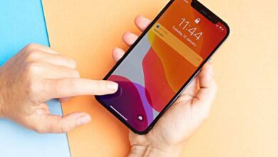 كول تو اكشن