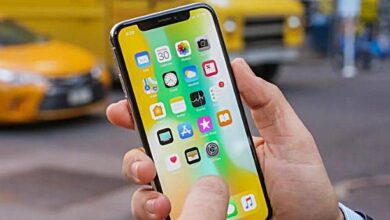 ميزات وسعر iPhone 10 Plus في المملكة العربية السعودية - Tech Gina