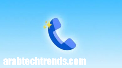 يتلقى هاتف Google تحديثًا ضخمًا مع هذه الميزات والتغييرات المهمة للغاية 153 يتلقى هاتف Google تحديثًا ضخمًا مع هذه الميزات والتغييرات المهمة للغاية