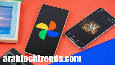 يوفر تطبيق Google Photo ميزة فظيعة من شأنها تغيير كيفية تعديل صورك!