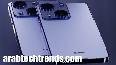 Galaxy A17 - هل يختطف الأنوار ويقود مبيعات Samsung؟ 3 Galaxy A17 - هل يختطف الأنوار ويقود مبيعات Samsung؟