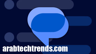 يوفر تطبيق Google Messenger ميزة ثورية مهمة ومطلوبة للغاية! 95 يوفر تطبيق Google Messenger ميزة ثورية مهمة ومطلوبة للغاية!