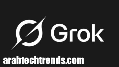 مدونة مجنون كمبيوتر