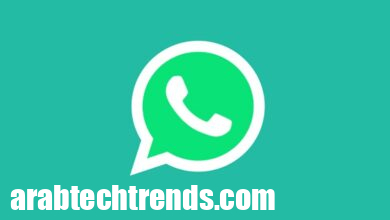 WhatsApp تحديث يختبر ميزة غير متوقعة بعد مفقودين المكالمات!