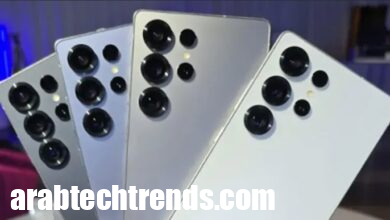 تواجه Samsung Galaxy S25 Ultra مشكلة غريبة في الكاميرا! 4 تواجه Samsung Galaxy S25 Ultra مشكلة غريبة في الكاميرا!