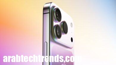 يأتي iPhone 17 Pro Max مع ميزة تصوير ثوري غير مسبوقة على أي هاتف ذكي!