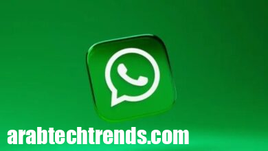 يجلب تحديث WhatsApp الجديد 2025 8 ميزات من شأنها تغيير كل شيء! 155 يجلب تحديث WhatsApp الجديد 2025 8 ميزات من شأنها تغيير كل شيء!