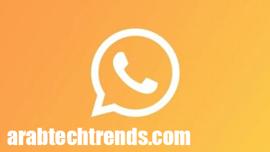 يجلب تحديث WhatsApp الجديد قائمة كبيرة من الميزات المهمة لنظام Android و iPhone 45 يجلب تحديث WhatsApp الجديد قائمة كبيرة من الميزات المهمة لنظام Android و iPhone