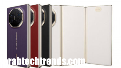 Huawei Mate XTS الجديد هو رسميا مع مزايا قوية! 133 Huawei Mate XTS الجديد هو رسميا مع مزايا قوية!