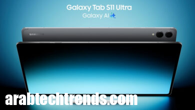 Galaxy Tab S11: سعر ومواصفات Tab S11 Ultra و Tab S11 والميزات الرسمية