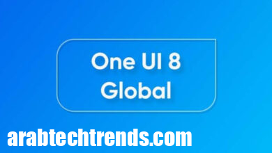 تكشف Samsung عن خريطة الإطلاق العالمية لتحديث واجهة One 8 13 تكشف Samsung عن خريطة الإطلاق العالمية لتحديث واجهة One 8