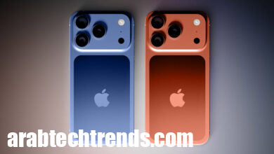 اكتشاف iPhone 17 وتاريخ الطلب السابق!