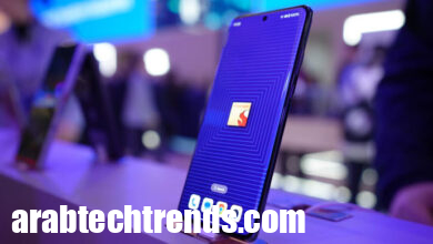 الكشف عن الصور المزيفة ومقاطع الفيديو على هواتف Android مع تقنية Qualcomm جديدة! 102 الكشف عن الصور المزيفة ومقاطع الفيديو على هواتف Android مع تقنية Qualcomm جديدة!