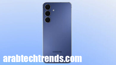 سعر ومواصفات Galaxy S25 Fe والميزات رسميًا 43 سعر ومواصفات Galaxy S25 Fe والميزات رسميًا