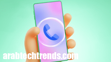 يتلقى تطبيق هاتف Google ميزة مهمة للغاية لتسجيل المكالمات! 43 يتلقى تطبيق هاتف Google ميزة مهمة للغاية لتسجيل المكالمات!