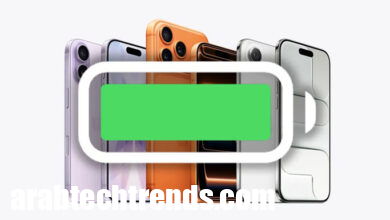 يفاجئ iPhone 17 Pro Max Battery الجميع بنتيجة غير مسبوقة!