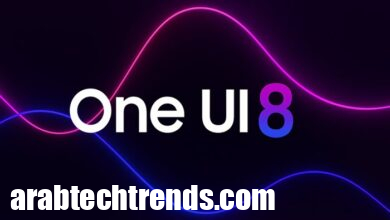 واجهة واجهة المستخدم واحدة: تؤكد Samsung تاريخ التحديث والهواتف التي ستحصل عليها! 42 واجهة واجهة المستخدم واحدة: تؤكد Samsung تاريخ التحديث والهواتف التي ستحصل عليها!