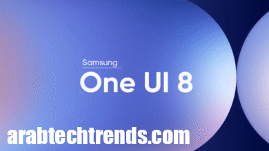 وصول واجهة واجهة المستخدم واحدة تجريبية واحدة إلى Samsung A.! 15 وصول واجهة واجهة المستخدم واحدة تجريبية واحدة إلى Samsung A.!