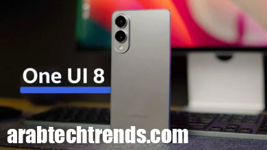 واجهة واجهة المستخدم واحدة: 32 تم الكشف عن هاتف Samsung بالكامل بالكامل الأسبوع المقبل! 23 واجهة واجهة المستخدم واحدة: 32 تم الكشف عن هاتف Samsung بالكامل بالكامل الأسبوع المقبل!