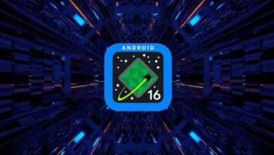 يقدم Android 16 مفاجأة طال انتظارها لمحبي التخصيص!