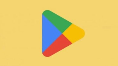 يتلقى متجر Google Play تحديثًا ضخمًا يتضمن ميزات وتغييرات مهمة!