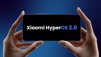 Xiaomi تطلق أخيرًا الميزة الأفضل في التحديث للمزيد من الهواتف! 44 Xiaomi تطلق أخيرًا الميزة الأفضل في التحديث للمزيد من الهواتف!