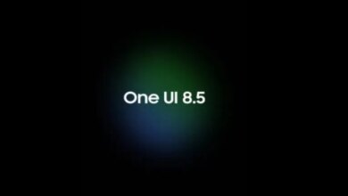 سامسونج تستعد لإطلاقه بتغييرات مهمة!