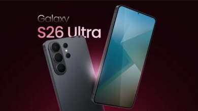 كشف الفروقات والمفاجآت التي لم تكشف عنها سامسونج بعد! 12 يأتي هاتف Galaxy S26 Ultra مزودًا بميزات مثيرة – وهذه هي أبرزها