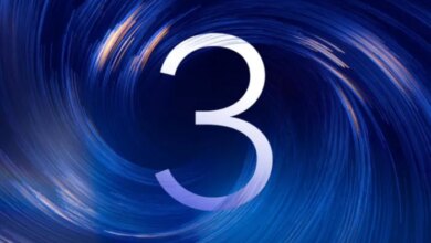 تحديث واجهة HyperOS 3 يصل عالميًا لهذه الهواتف بميزات ثورية! 43 تحديث واجهة HyperOS 3 يصل عالميًا لهذه الهواتف بميزات ثورية!