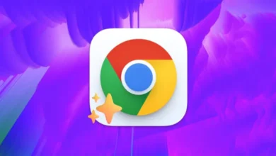 قائمة هواتف Xiaomi التي ستتوقف عن دعم متصفح Google Chrome قريبًا! 14 قائمة هواتف Xiaomi التي ستتوقف عن دعم متصفح Google Chrome قريبًا!