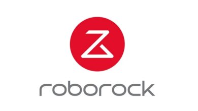 يبدأ مهرجان 11.11 مع Roborock في متجر أمازون الرسمي 152 يبدأ مهرجان 11.11 مع Roborock في متجر أمازون الرسمي