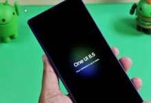 سامسونج تفاجئ مستخدميها بإطلاق النسخة التجريبية في هذا الوقت! 5 تعمل واجهة One UI 8.5 من سامسونج على تعزيز التحديث بميزات ثورية مهمة للحماية!