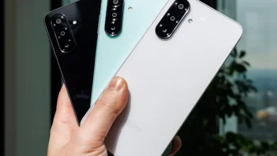 أقل من 200 دولار : هذا هو هاتف سامسونج الذي يُوصى باقتنائه بفضل مواصفاته العالية