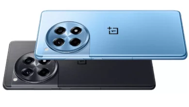 ون بلس تبدأ بإرسال تحديث اندرويد 16 بواجهة OxygenOS 16 الي هاتف OnePlus 12R