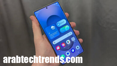 تقوم سامسونج بإعداد تغييرات ذكية وميزات ثورية مع هذا التحديث 12 تقوم سامسونج بإعداد تغييرات ذكية وميزات ثورية مع هذا التحديث