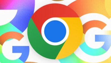 متصفح جوجل كروم يطور ميزة جديدة مهمة للجميع! 155 متصفح جوجل كروم يطور ميزة جديدة مهمة للجميع!